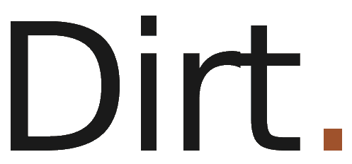 Dirt