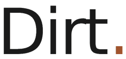 Dirt
